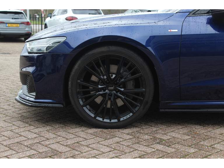 Audi Audi