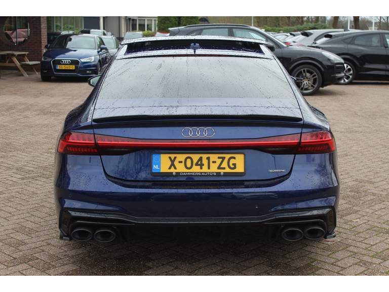 Audi Audi