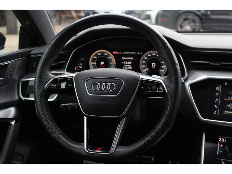 Audi Audi