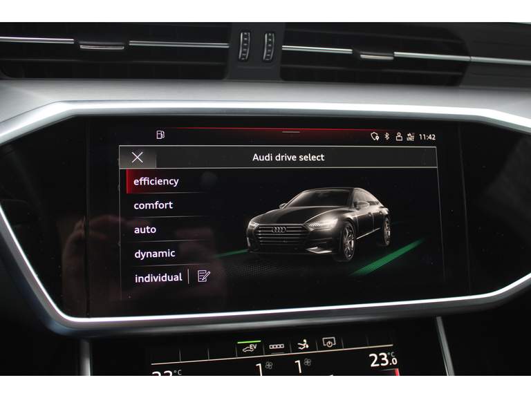 Audi Audi