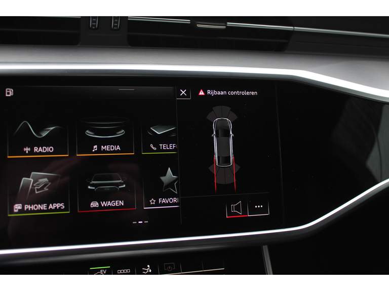 Audi Audi