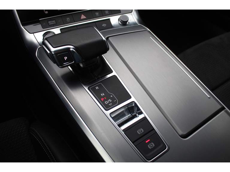 Audi Audi