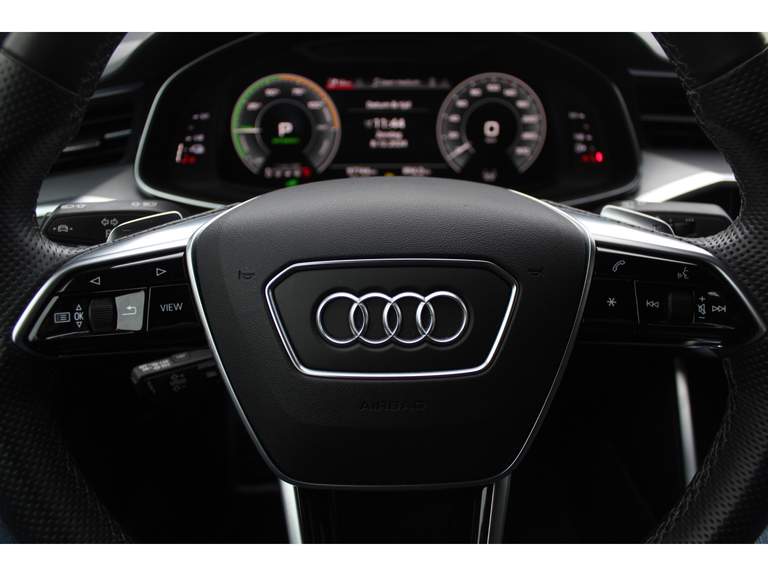 Audi Audi