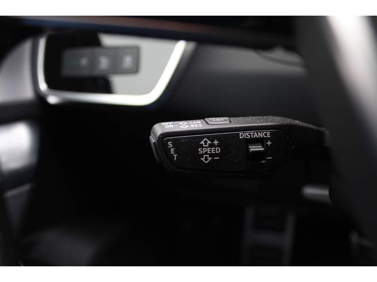 Audi Audi