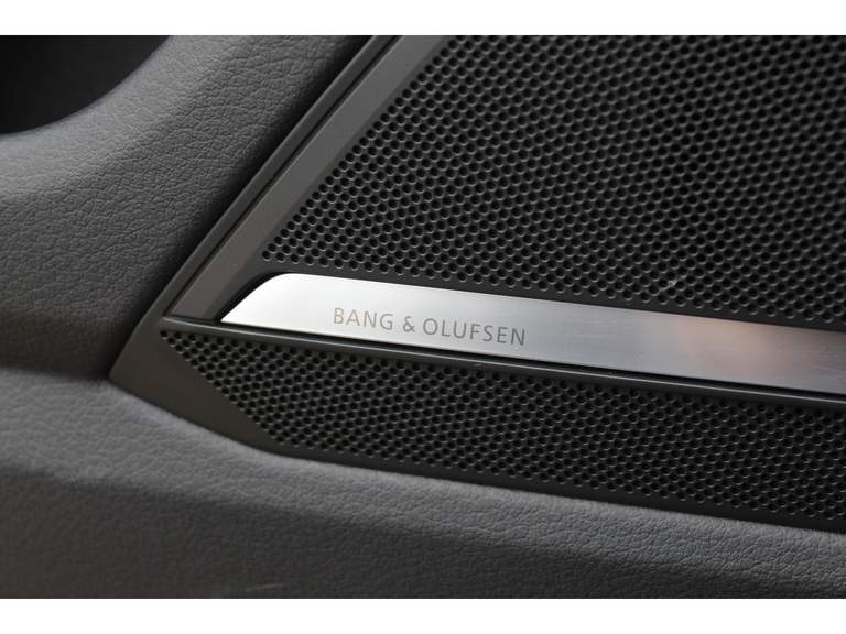 Audi Audi