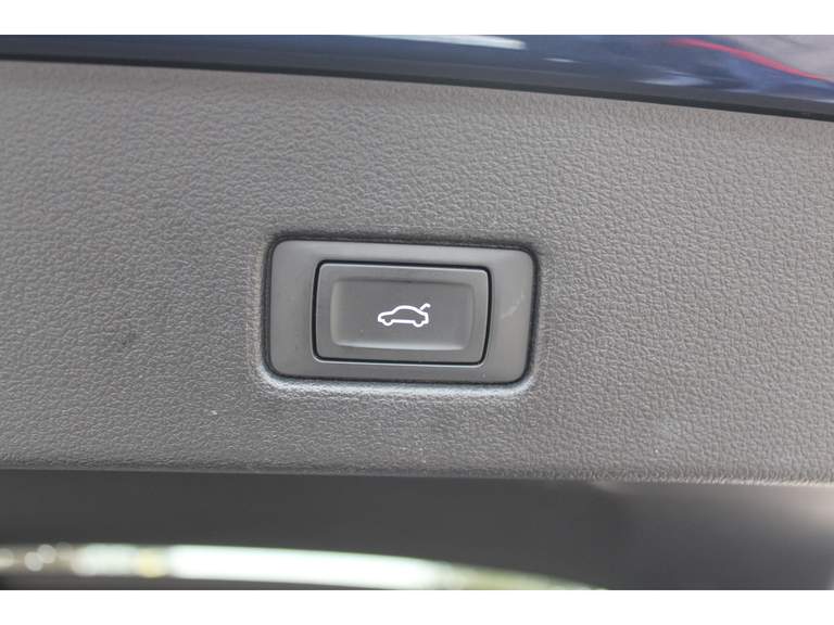 Audi Audi