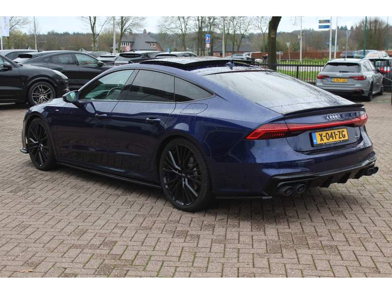 Audi Audi