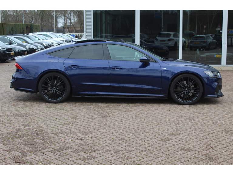 Audi Audi