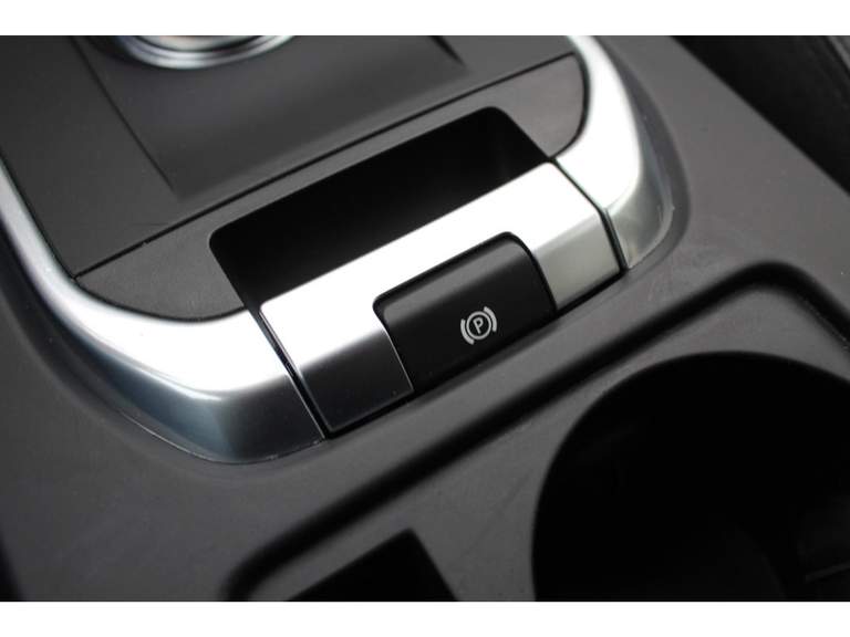 Land Rover Land Rover