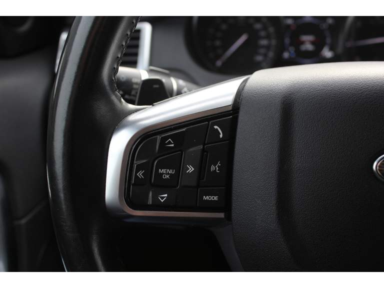 Land Rover Land Rover