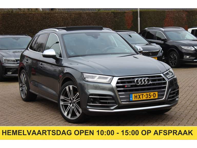 Audi Audi