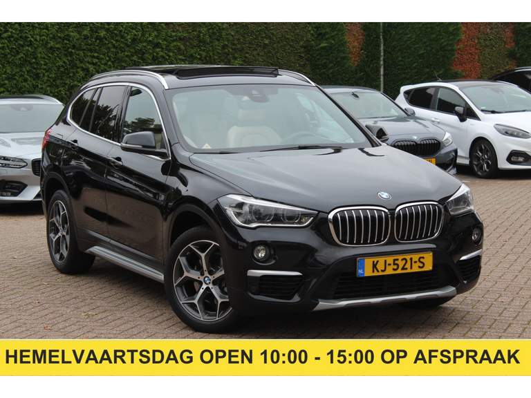 BMW BMW