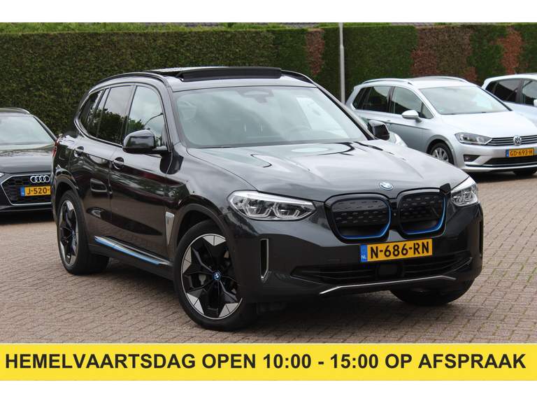 BMW BMW
