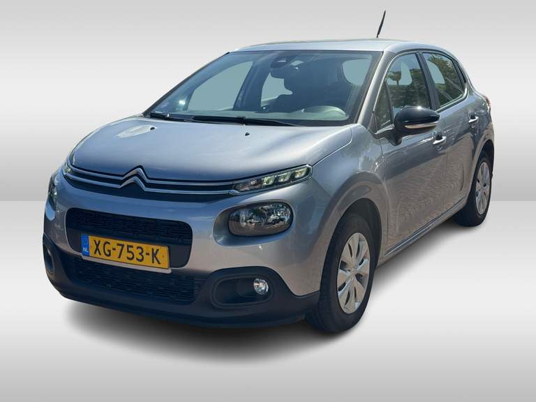 Citroën