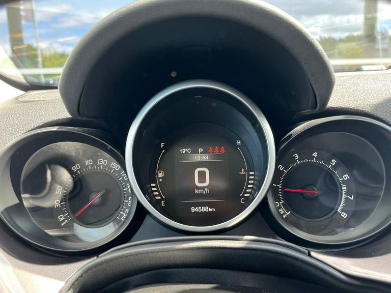 Fiat