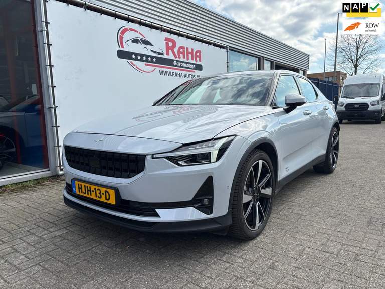 Polestar