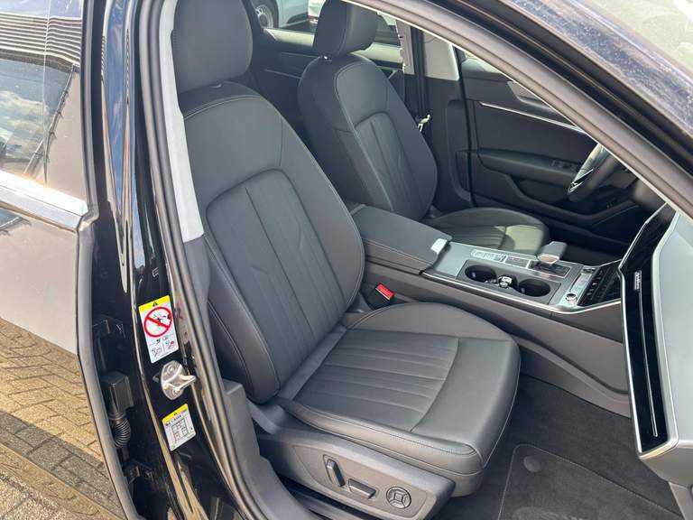 Audi Audi