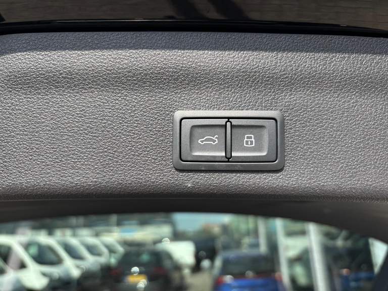 Audi Audi