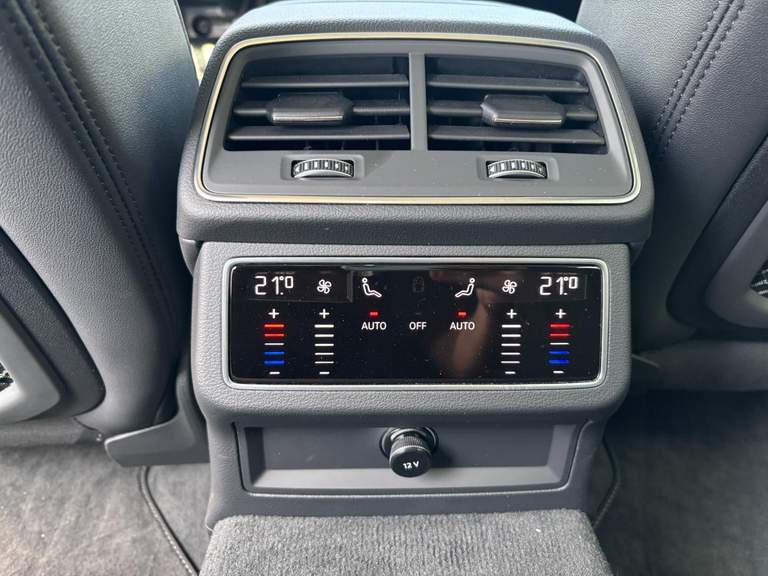 Audi Audi