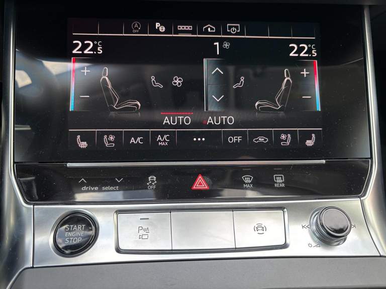 Audi Audi