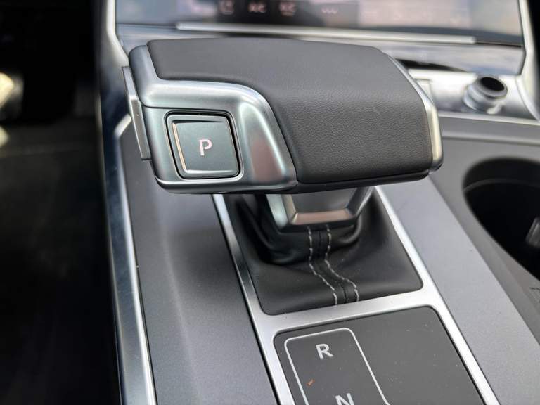 Audi Audi