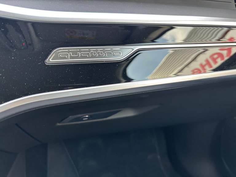 Audi Audi