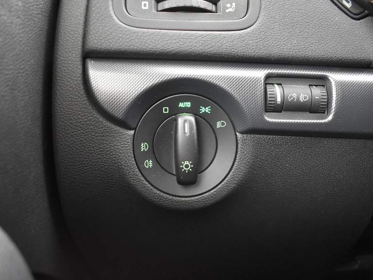 ŠKODA ŠKODA