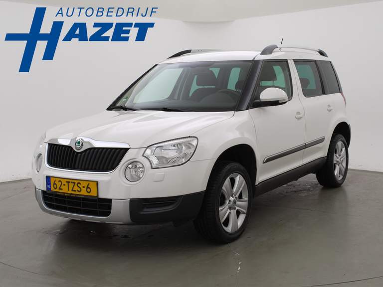 ŠKODA