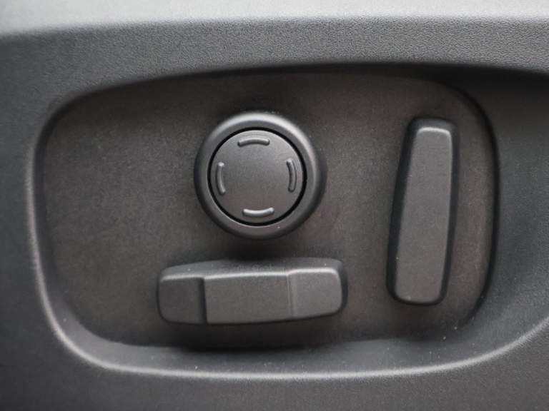 Land Rover Land Rover