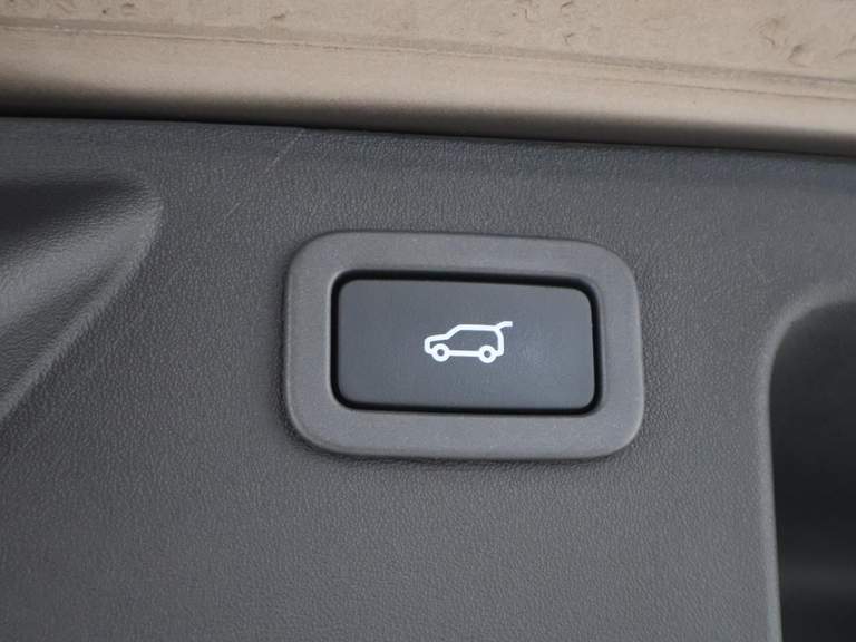 Land Rover Land Rover