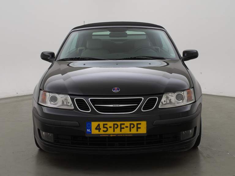 Saab