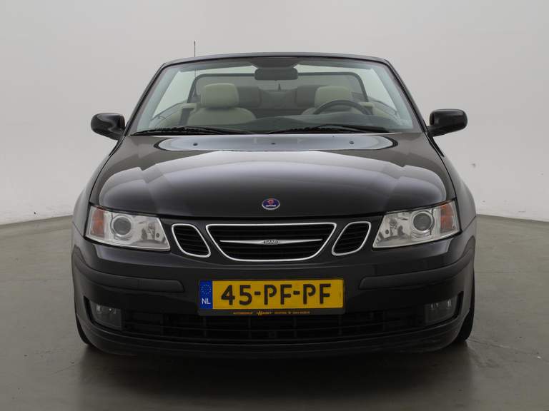 Saab