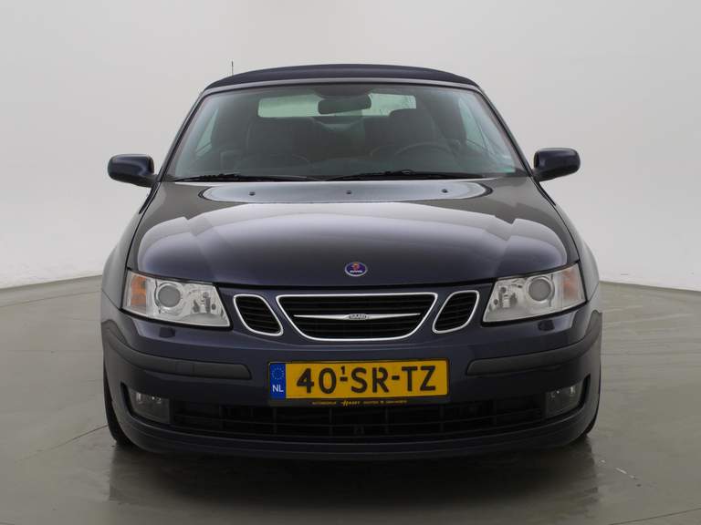 Saab