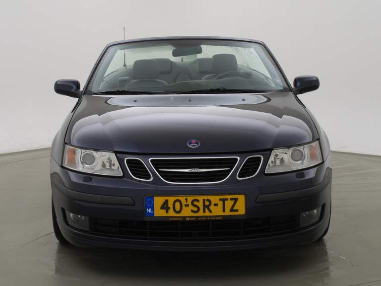 Saab