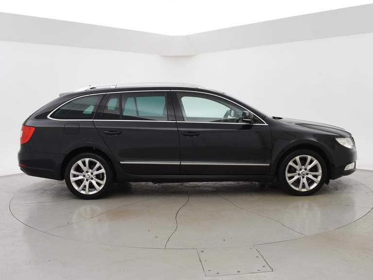 ŠKODA