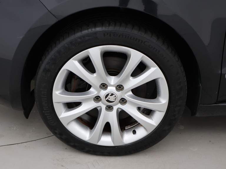 ŠKODA
