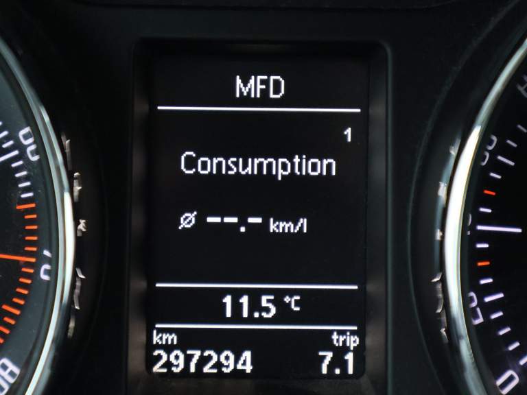 ŠKODA