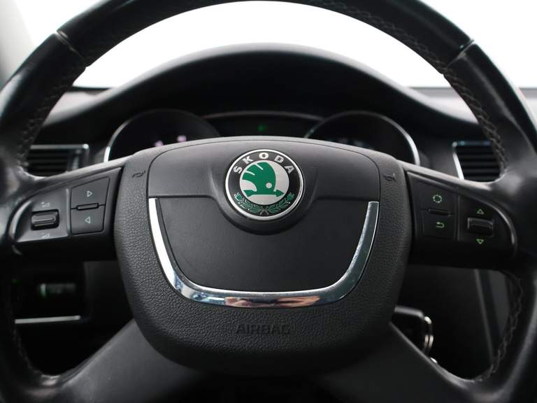 ŠKODA