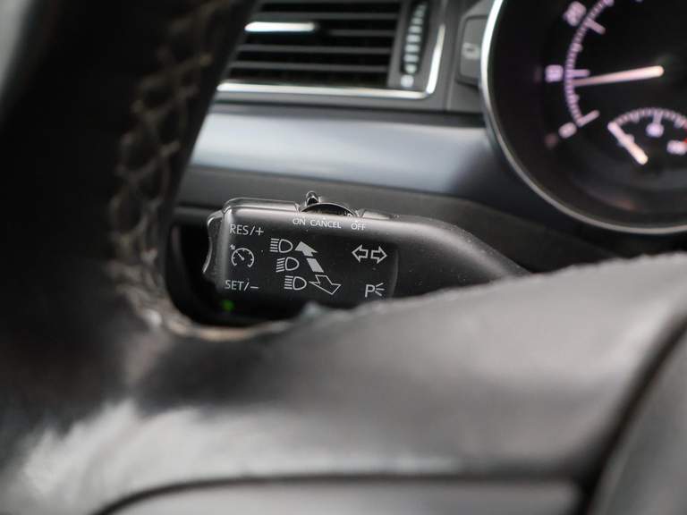 ŠKODA