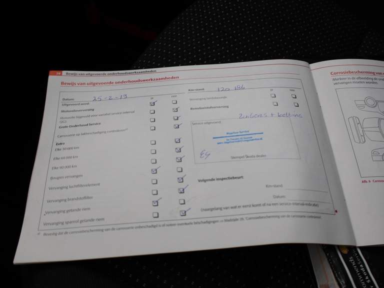 ŠKODA