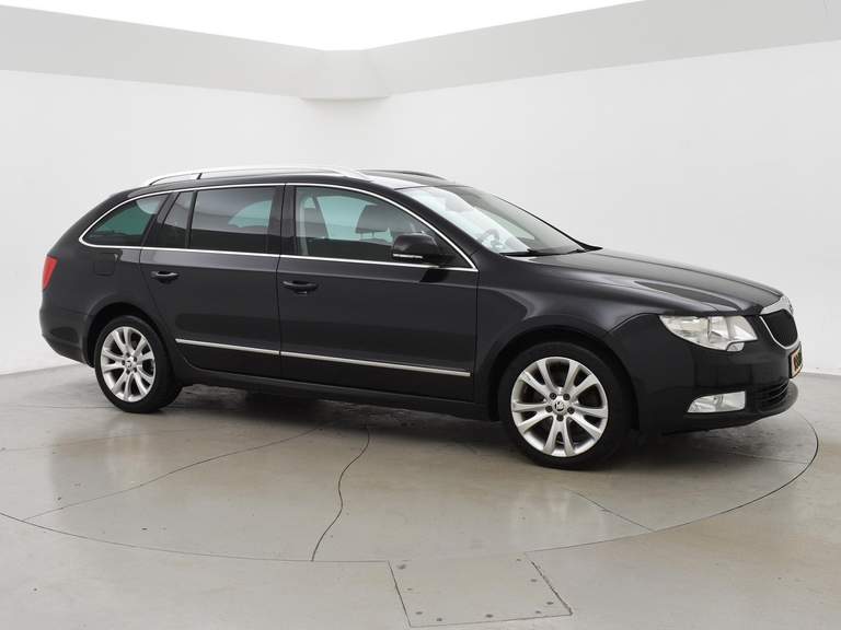 ŠKODA