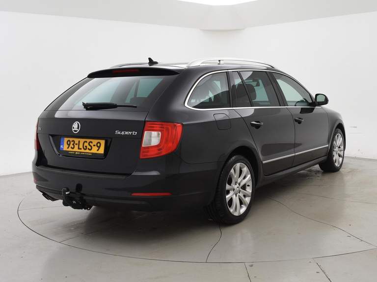 ŠKODA