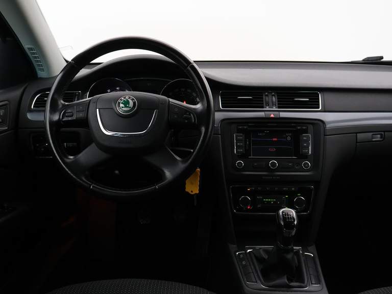 ŠKODA