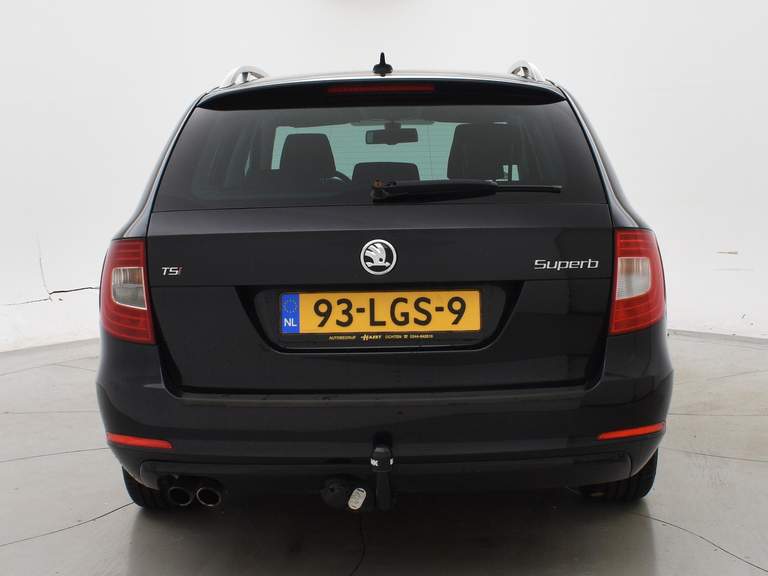 ŠKODA