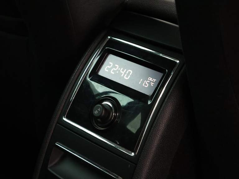 ŠKODA