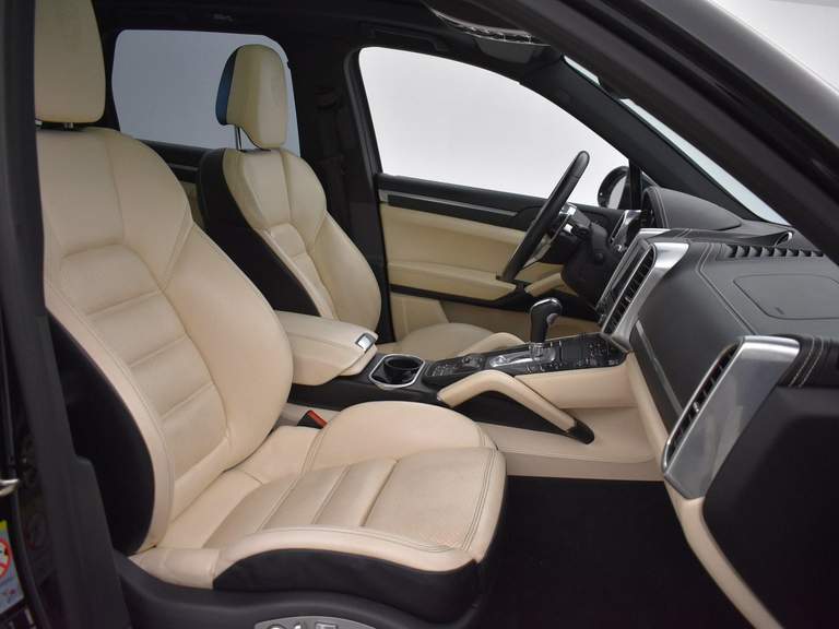 Porsche Porsche