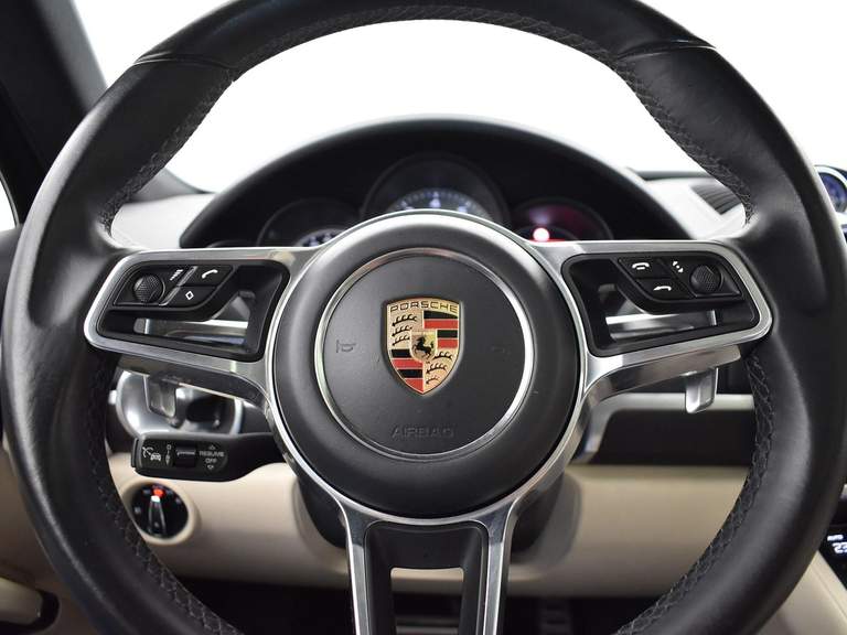 Porsche Porsche