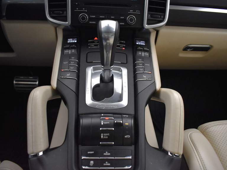 Porsche Porsche