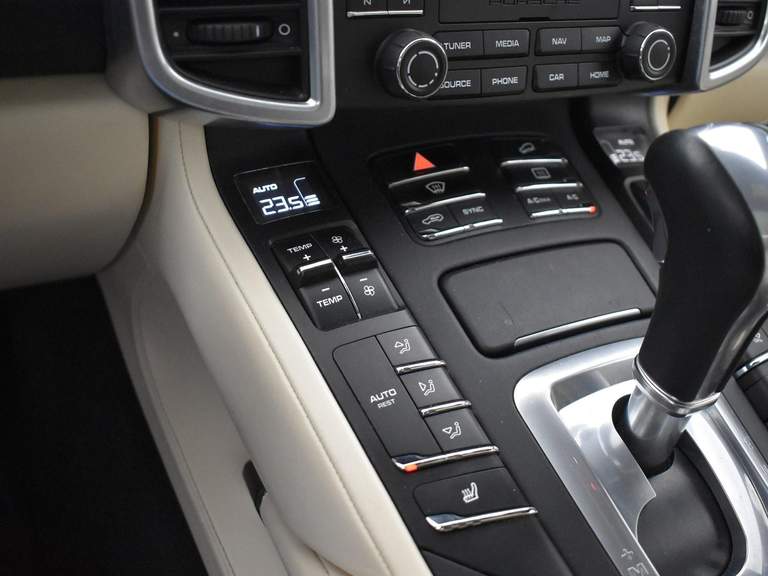 Porsche Porsche
