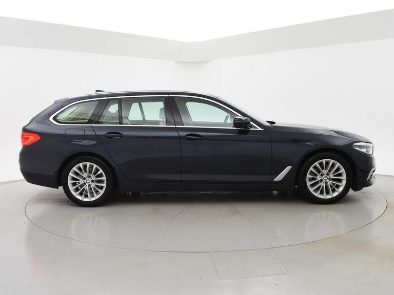 BMW BMW